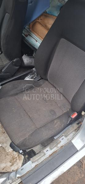 Volkswagen Golf 4 1.9tdi