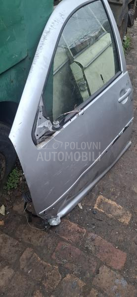 Volkswagen Golf 4 1.9tdi