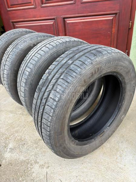 Škoda Fabia 1.2 Classic