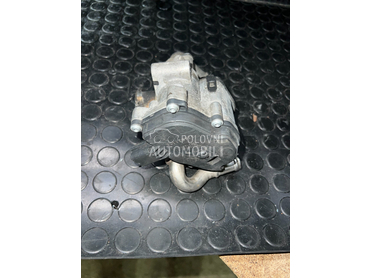 agregati turbo usis izduv za Audi Q5, Q3