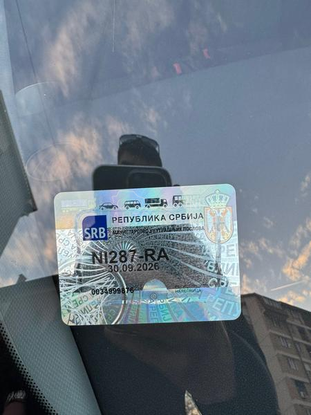 Audi A1 1.2 TFSI S-line