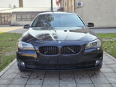 BMW 528 3.0 i