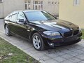 BMW 528 3.0 i