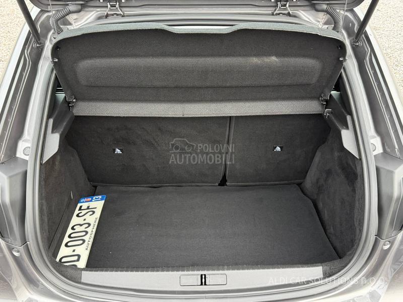 Peugeot 208 1.2 Puretech Active