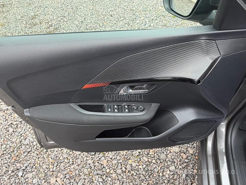 Peugeot 208 1.2 Puretech Active