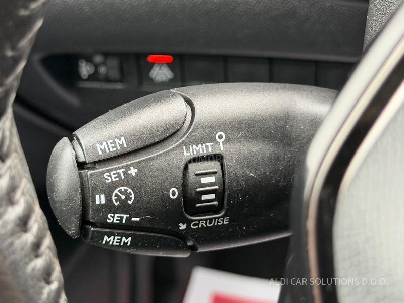 Peugeot 208 1.2 Puretech Active