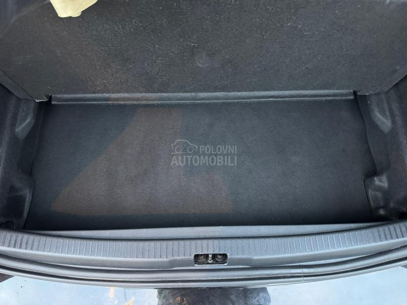 Renault Clio Limited dci