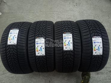 Hankook 235/35 R19 Zimska