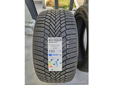 Bridgestone 245/45 R20 Zimska