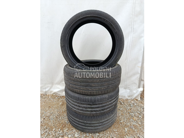 Kumho 245/40 R20 Letnja
