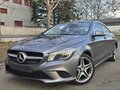 Mercedes Benz CLA 180 CDI AUTOM.PROBNA