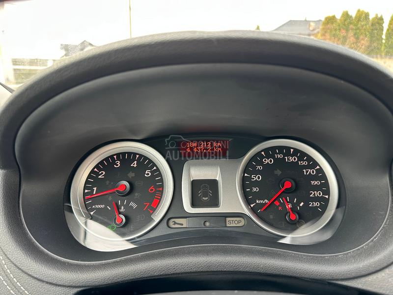 Renault Clio 1.2 Tce