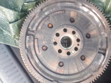 plivajuci zamajac za Mazda 6 za 2004. god.