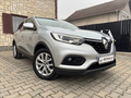Renault Kadjar 1.5 dci N A V I G A