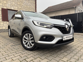 Renault Kadjar 1.5 dci N A V I G A