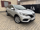 Renault Kadjar 1.5 dci N A V I G A