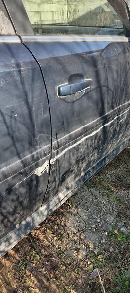 Opel Vectra C 2.0Dti