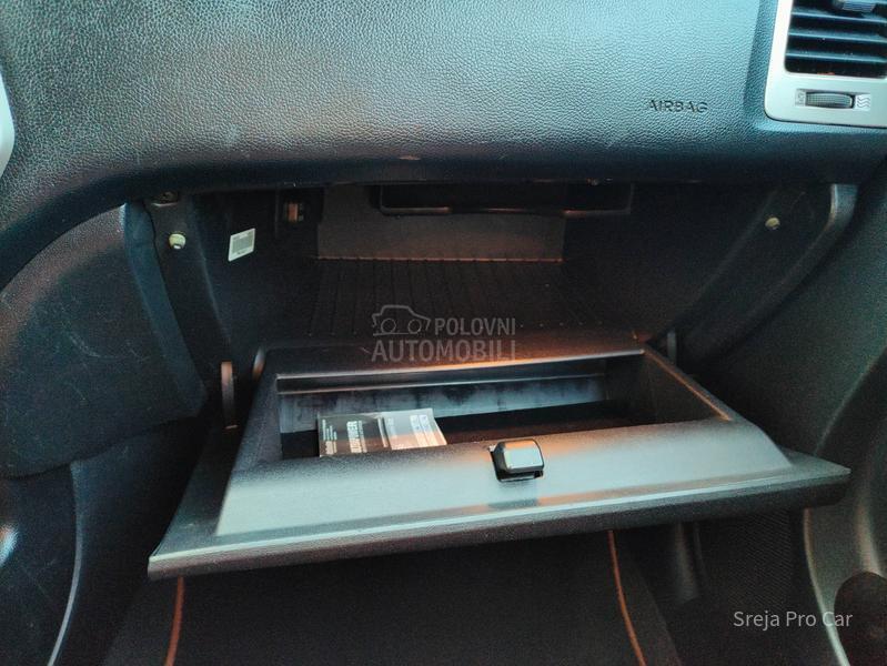 Hyundai i20 1.6 Ben FUL