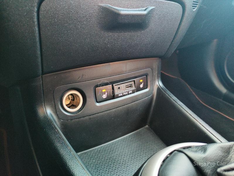 Hyundai i20 1.6 Ben FUL