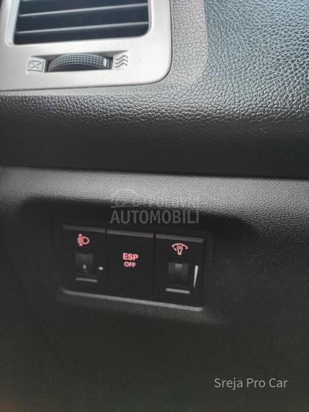 Hyundai i20 1.6 Ben FUL