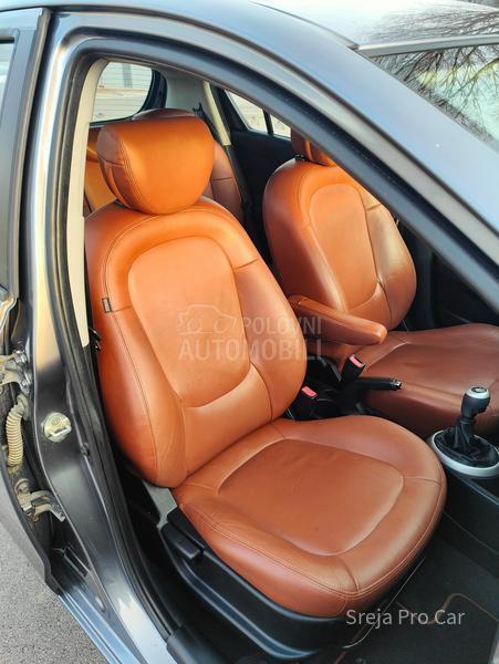 Hyundai i20 1.6 Ben FUL