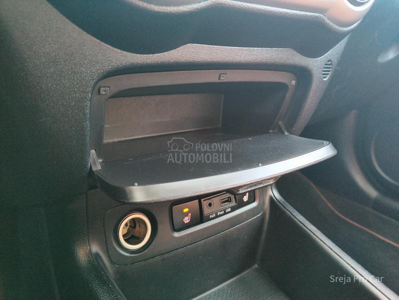 Hyundai i20 1.6 Ben FUL