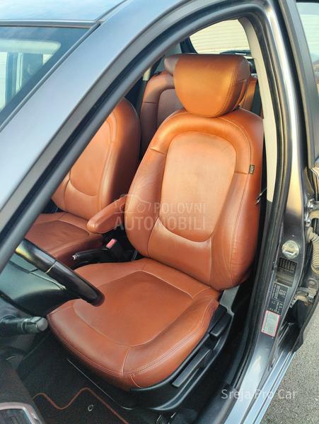 Hyundai i20 1.6 Ben FUL