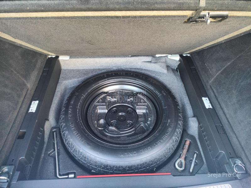 Mercedes Benz ML 280 4MATIC CDI NAV1