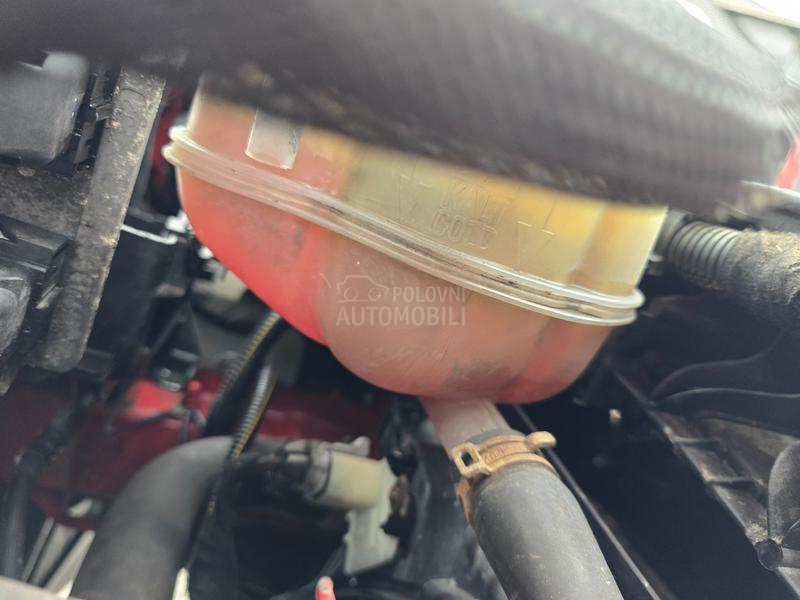 Opel Corsa D 1.4b   Adam 150