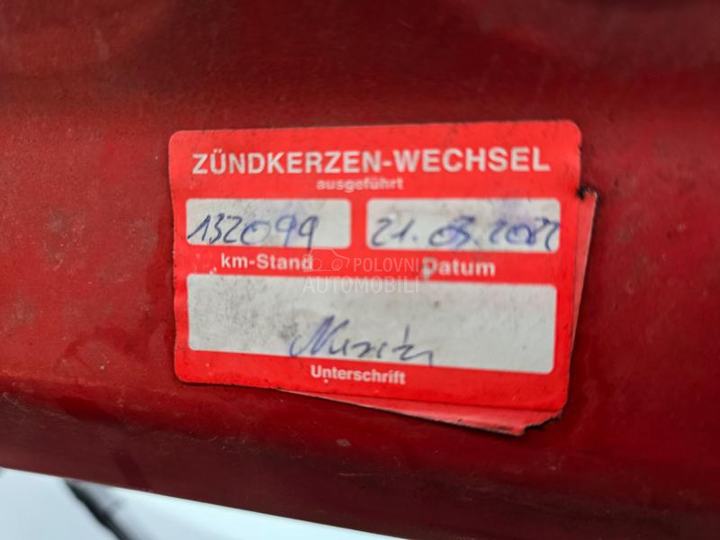 Opel Corsa D 1.4b   Adam 150