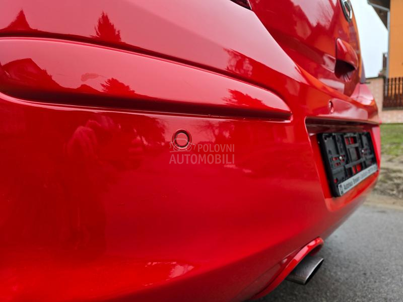 Opel Corsa D 1.4b   Adam 150