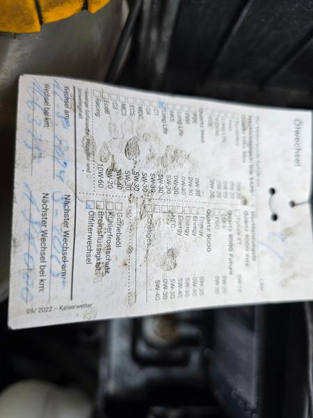 Opel Corsa D 1.4b   Adam 150