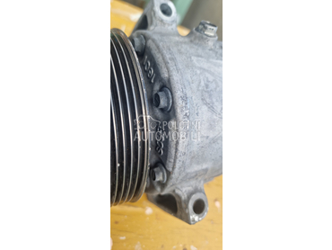 Kompresor klime za Opel Insignia od 2008. do 2012. god.