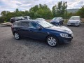 Volvo V60 D5 MOMENTUM