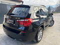BMW X3 T O P XDRIVE