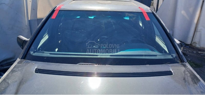 Mercedes Benz S 300 SE SLON