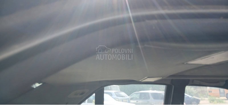 Mercedes Benz S 300 SE SLON