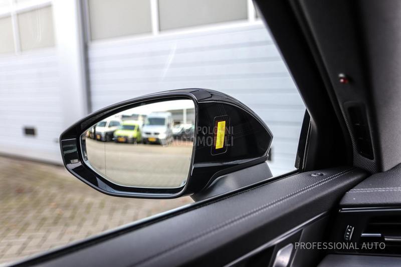 Audi A6 5.0TDi/3xS/HD/AIR