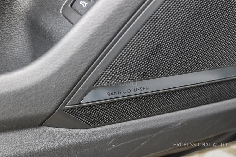 Audi A6 5.0TDi/3xS/HD/AIR