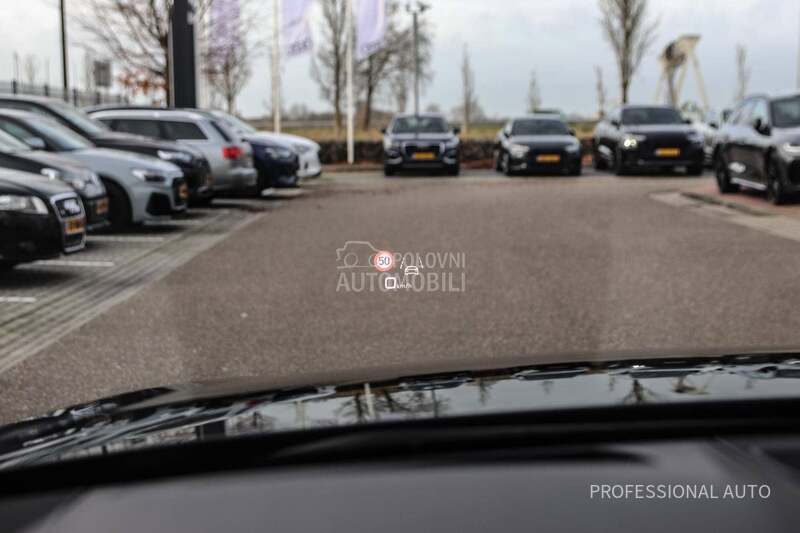 Audi A6 5.0TDi/3xS/HD/AIR