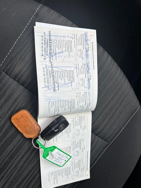 Opel Astra J 1.6 B e n z i n