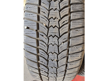 Sava 205/55 R16 Zimska