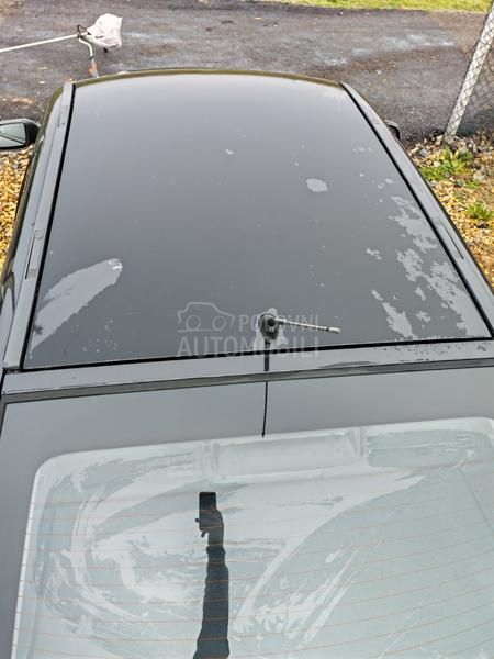 Opel Astra G classic