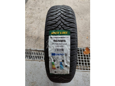 Westlake 165/65 R15 Sve sezone