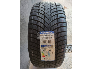 Triangle 245/40 R20 Zimska