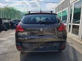 Peugeot 3008 1.6 Hdi
