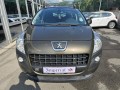 Peugeot 3008 1.6 Hdi