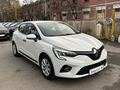 Renault Clio 1.0 Sce
