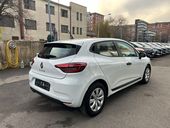 Renault Clio 1.0 Sce