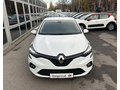 Renault Clio 1.0 Sce